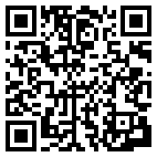QR Code for J. Greene William Attorney at Law in Norton Shores, MI 49441