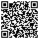 QR Code for Grand Gallery in Grand Rapids, MI 49503