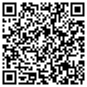 QR Code for Gretchen's House Child Care Center in Ann Arbor, MI 48105