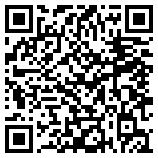 QR Code for Griffin Tool in Stevensville, MI 49127