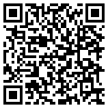 QR Code for Grondin's Hair Center in Owosso, MI 48867