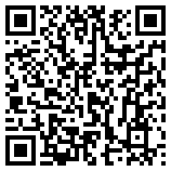QR Code for Gymboree in Grosse Pointe, MI 48230