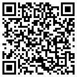 QR Code for H&R Block in East Jordan, MI 49727