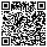 QR Code for Hackenberg-Schreiber in Three Rivers, MI 49093