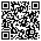 QR Code for Halftime CS in Lawton, MI 49065