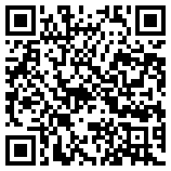 QR Code for Happy Mohawk Canoe Livery in Montague, MI 49437