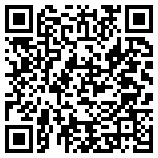 QR Code for Hartung Douglas A Ii Atty Atty in Adrian, MI 49221
