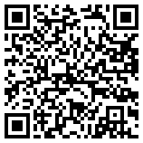 QR Code for Hatswell Construction in Webberville, MI 48892
