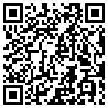 QR Code for Head Start in Ossineke, MI 49766