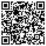 QR Code for Heartland Marketplace in Westland, MI 48185
