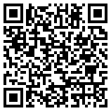 QR Code for Engelsma Heating in Grand Rapids, MI 49534