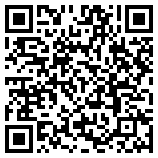 QR Code for Henneman & Associates in Three Rivers, MI 49093