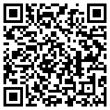 QR Code for Henry Stephen R Dds Pc in Washington, MI 48094