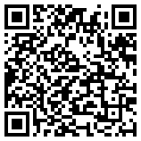 QR Code for Beechtree Commons in Lansing, MI 48911