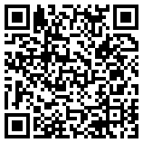 QR Code for Hornbach Oskar M PC Atty in EAST LANSING, MI 48823