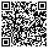 QR Code for Horton Products in Horton, MI 49246