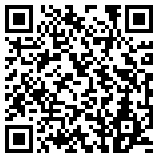 QR Code for Hotline Cleaners in Highland Park, MI 48203