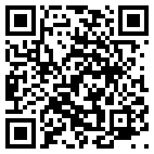 QR Code for Hpp in Madison Heights, MI 48071