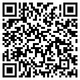 QR Code for Hunt Construction in Hesperia, MI 49421