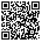 QR Code for IC Systems in Saint Clair Shores, MI 48080