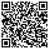 QR Code for IDC Heating & Cooling in Livonia, MI 48150