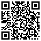 QR Code for Iconix in Auburn Hills, MI 48326
