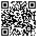 QR Code for Idle Inn in Quincy, MI 49082