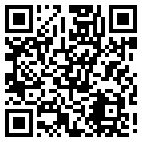 QR Code for Ims Group USA in GRAND RAPIDS, MI 49512
