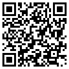 QR Code for Infosoft in Farmington Hills, MI 48334