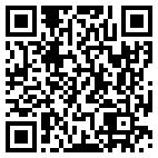 QR Code for Infotel in Detroit, MI 48226