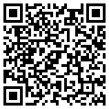 QR Code for Interactive Business Solutions in Flint, MI 48507