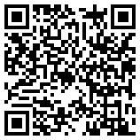 QR Code for Inview Imaging in Grosse Pointe Shores, MI 48236