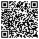 QR Code for John Isgrigg PLC - Atty in Waterford, MI 48327
