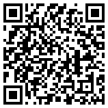QR Code for Ivers & Rickelmann Cpa's in Ann Arbor, MI 48105