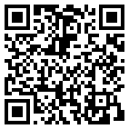 QR Code for Jc Goss in Royal Oak, MI 48067
