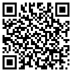 QR Code for JD Reardons in Grand Rapids, MI 49503
