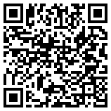 QR Code for Jackson Speed & Custom in Jackson, MI 49203