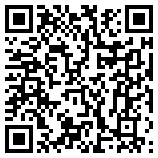 QR Code for Jake's Fireworks in Bridgman, MI 49106
