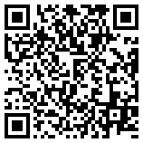 QR Code for James Delivery Service in Adrian, MI 49221