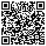 QR Code for Jensen's Lawn Service in Mattawan, MI 49071