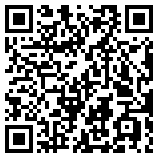 QR Code for Jms Incorporated in Holland, MI 49423