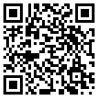 QR Code for John Bridges in Gaylord, MI 49735