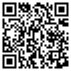 QR Code for Jones John P DR in Williamston, MI 48895