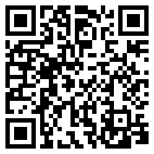 QR Code for King Motors in Mason, MI 48854