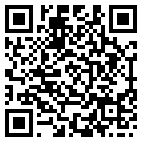 QR Code for Koleaseco Inc in Hudsonville, MI 49426