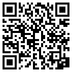 QR Code for Krieger Larry A in Bridgman, MI 49106