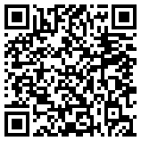 QR Code for Charmin Kuhn Pac in Carleton, MI 48117