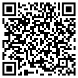QR Code for L & H Design Werks in Coopersville, MI 49404