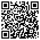 QR Code for La Marsa - Fenton in Fenton, MI 48430