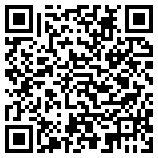 QR Code for Lake Isabella Physical Therapy in Weidman, MI 48893